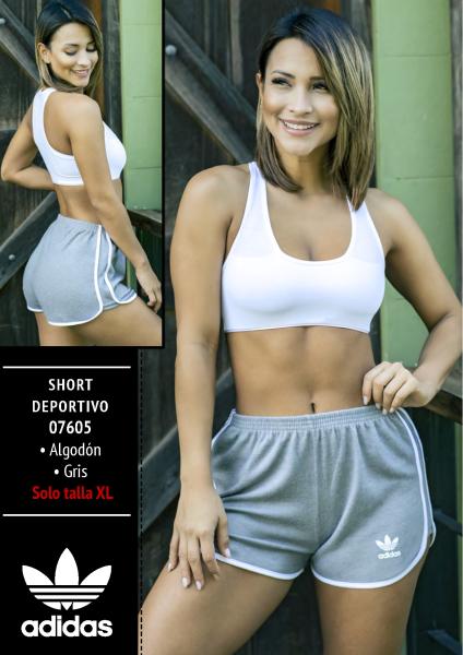 Ropa Deportiva_Página_192.jpg